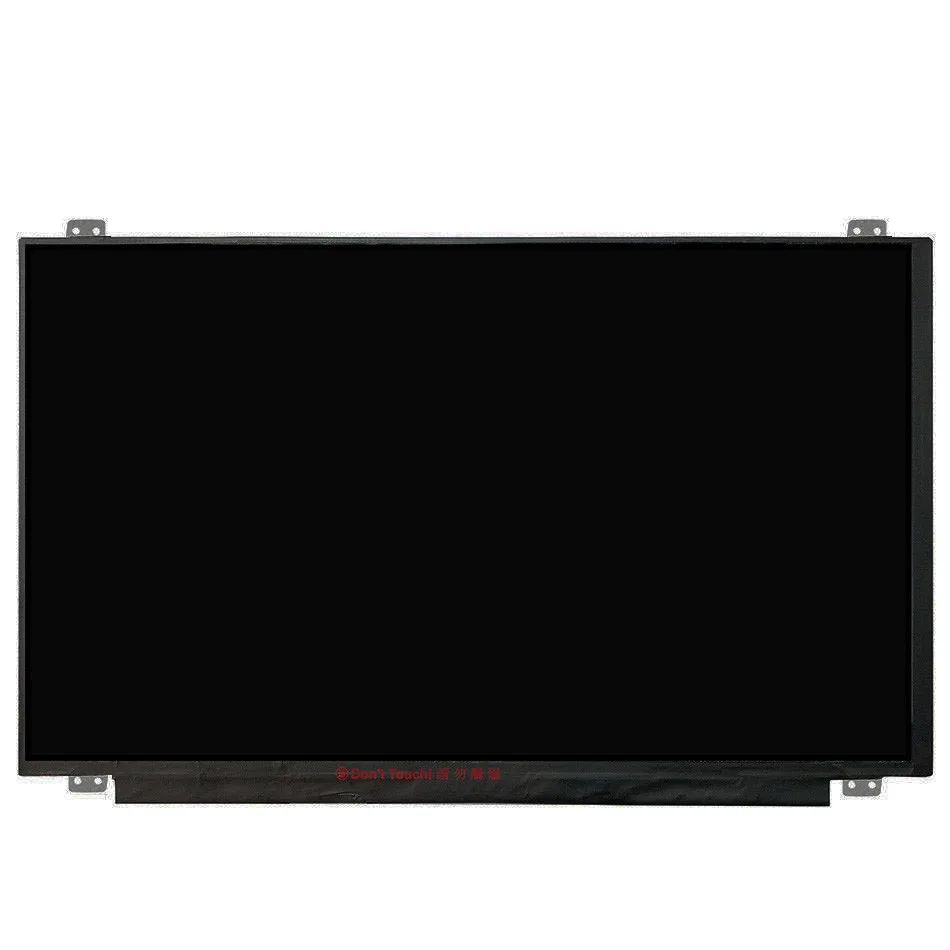 Înlocuitor pentru HUAWEI MateBook D PL-W19 Ecran IPS LCD Ecran LED Display pentru HUAWEI PL-W19 FHD 1920X1080P AG Mat Panou