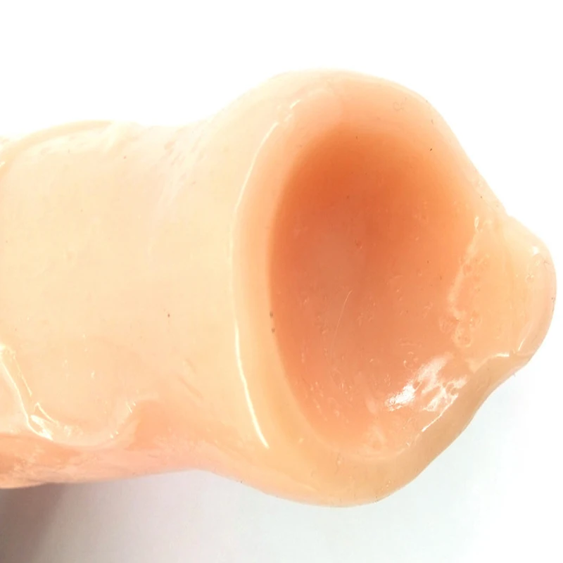 FAAK câine animal de dildo-uri, jucarii anale câine/lup dildo butt plug anal plug rol barbati penis artificial analsex jucarii sexuale pentru femei jucării erotice