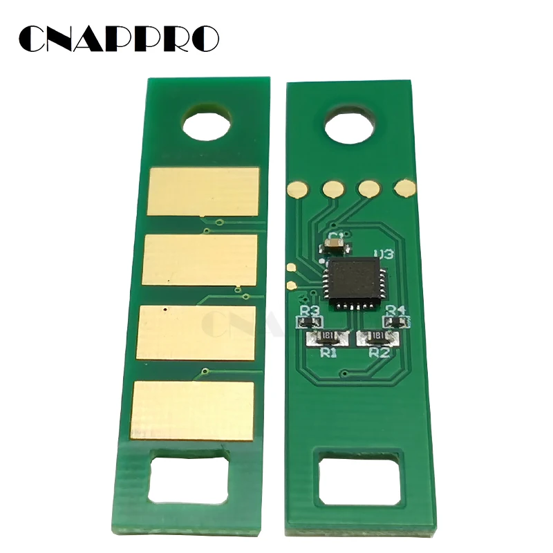 CNAPPRO B220Z00 B2336 Tambur Chip pentru Lexmark B2336dw MB2336adw MB2336 Cartuș Cilindru Imagine Unitate de Resetare