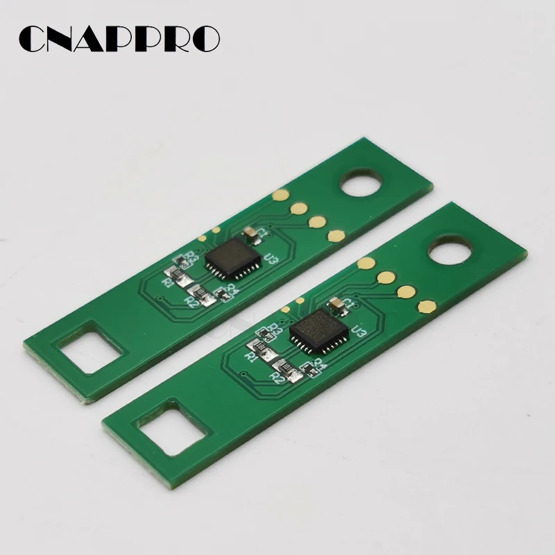 CNAPPRO B220Z00 B2336 Tambur Chip pentru Lexmark B2336dw MB2336adw MB2336 Cartuș Cilindru Imagine Unitate de Resetare