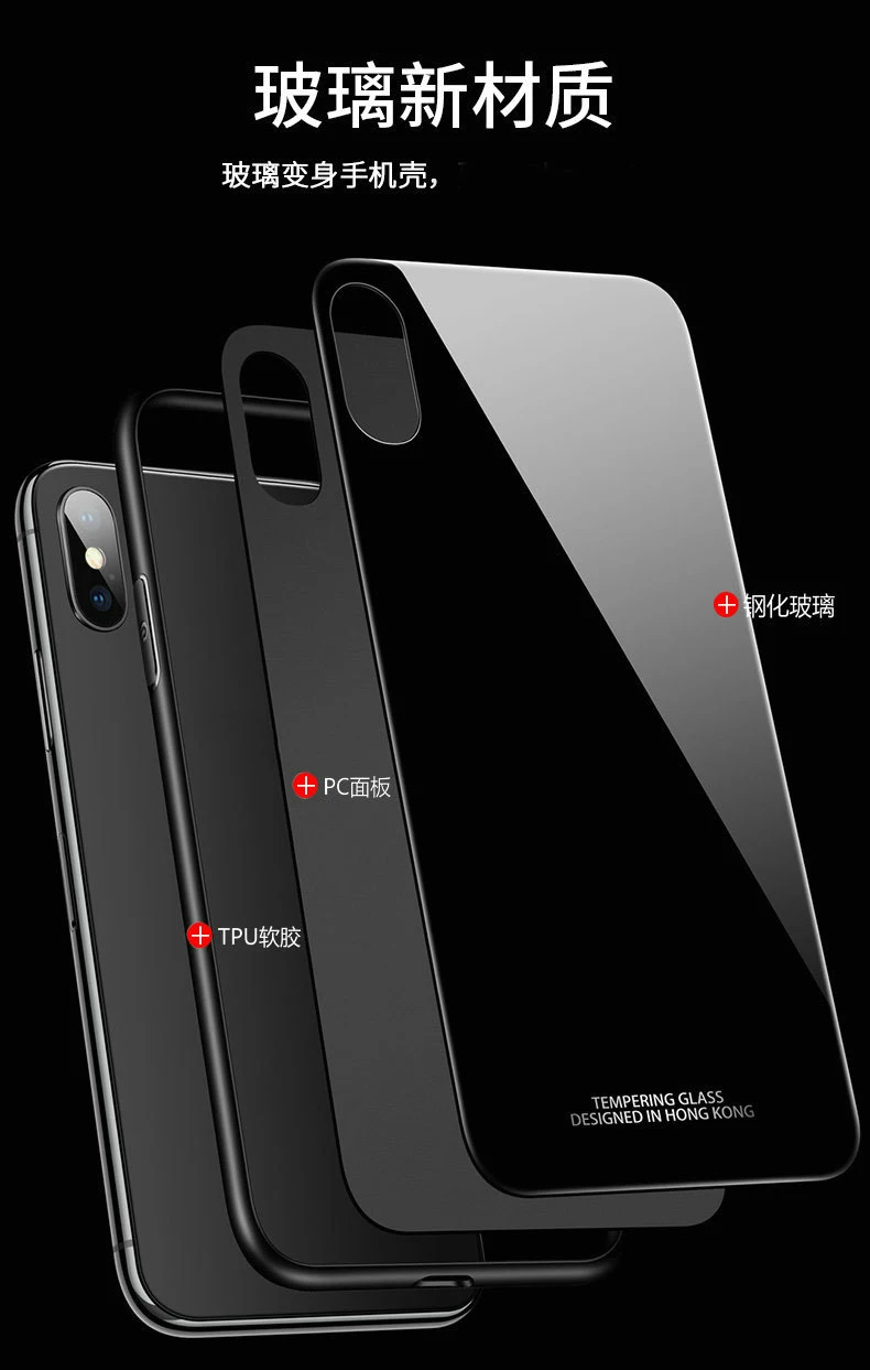 Pentru Huawei Honor V20 Caz Greu de Sticla Cu Suport de Magnet Inel de Protecție Capacul din Spate Caz pentru huawei honor vizualiza 20 shell