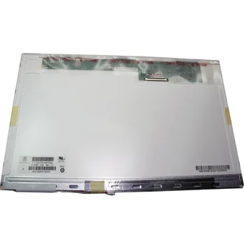 15.6 inch lcd-matrice N156B3-L0B 30PIN PENTRU ASUS K52D lcd ecran display laptop