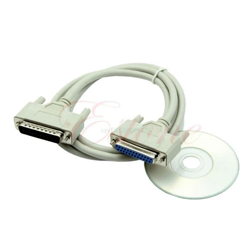 MACH3 USB Controler de Mișcare card de 4 Axa breakout bord pentru CNC Gravura TB6560