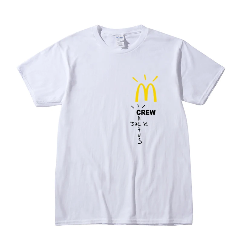 2020 Travis Scott RĂI T-shirt de La Londra Scotts Tricou Efect Rap Fluture Album de Muzica Barbati din Bumbac de Vara Noi Hip Hop de Top