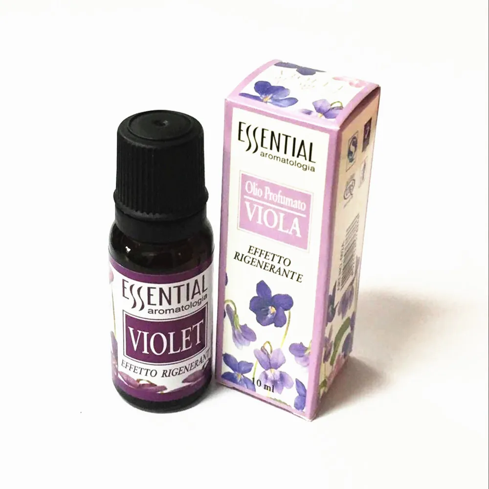 Uleiuri esentiale pentru Aroma Difuzor de Aer Umidificator Aromaterapie solubil în Apă, Ulei 12 Tipuri de Parfum cu aroma de Lamaie, Lavanda