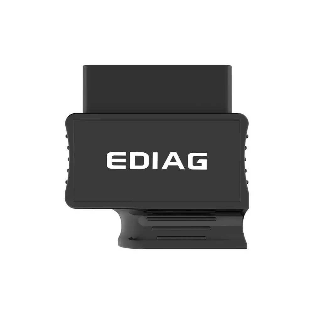 EDIAG P01 P02 P03 V1.5 ELM327 Bluetooth/WIFI PIC18f25k80 Chip 4MHz Scaner de Diagnosticare Elm 327 OBD2 Android/IOS Cuplu Pro ICAR2