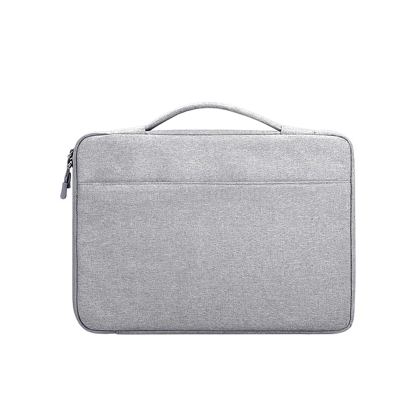 13.3 14.1 15.6 inch geanta Laptop Geanta Laptop Multi-funcțional Notebook Maneca Geanta pentru Macbook Samsung, Dell, HP