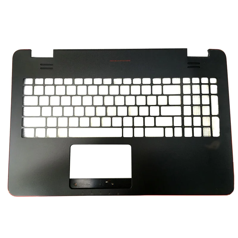 Original Laptop zonei de Sprijin pentru mâini majuscule tastatură cu iluminare din spate/Jos de Caz Pentru Asus G551 G551J G551JK G551JM G551JW G551JX G551VW G551V