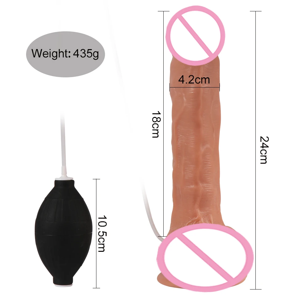 Mare Pizde Penis Artificial Realist Ejacula Dildo Cu Ventuza Femeia Patrunde Barbatul Penis Urias Curea Pe Sex Anal Jucării Pentru Adulți Femeie Gay