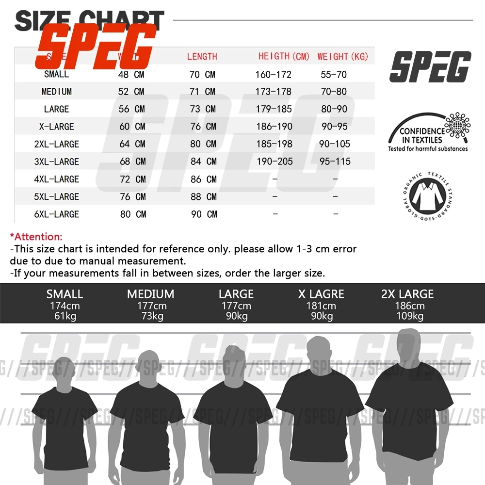 Men ' s T-Shirt Străin Prometeu Weyland Yutani Corporation Amuzant Bumbac Tricou Maneca Scurta WYLND YTN tricouri Topuri Plus Dimensiune