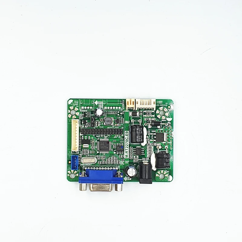 M. RT2270C.E9 Plin pin Suport De 18.5 