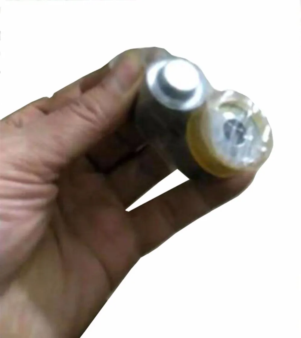 DIY 100Sets/Lot Metal Alamă 12mm 4 Partea Butoane Perla Neagră Penis Snap Butonul de Fixare Nickle #333