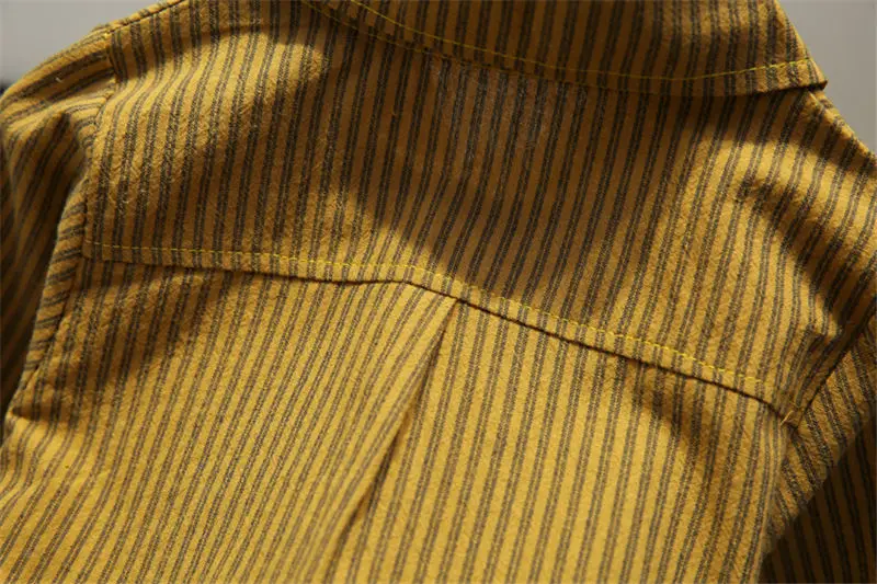 Primavara Toamna pentru Copii Haine de Bumbac Baieti benzi bluze blugi Denim 2 buc/seturi pentru Sugari Copii Moda Copilul Treninguri seturi