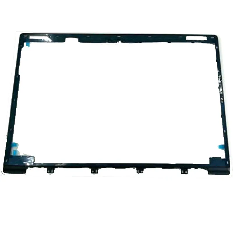 NOU Pentru ASUS UX303L UX303 UX303LA UX303LN Cu Touch LCD de Laptop Capac Spate/Frontal/Balamale/Balamale Capac/zonei de Sprijin pentru mâini/Jos Cazul