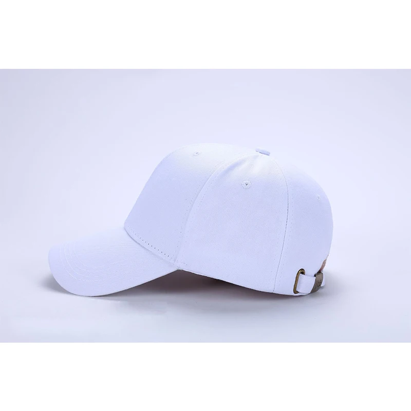 Personalizat Brand De Moda Șapcă De Baseball Pentru Femei Șapcă De Baseball Respirabil Bărbați Vară Snapback Tata Camionagiu Capace De Dropshipping
