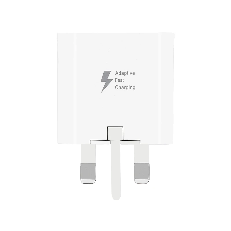 GZSP 5V CC 3.0 Înaltă Calitate Încărcător de Telefon UE/SUA/UK Plug Rapid Încărcătoare de Perete Cabluri USB Rapid pentru iphone X, Samsung, Huawei, Xiaomi
