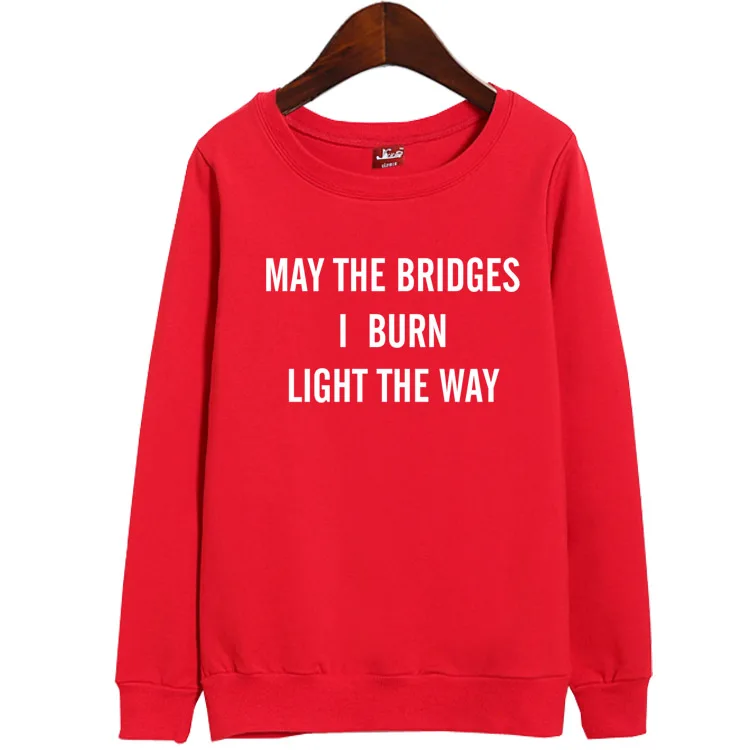 Moda unisex slăbite pot podurile ard lumina calea de imprimare o gât tricoul kpop nct 12JaeHyun același pulover hoodies