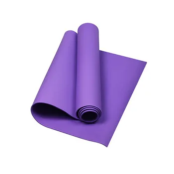 1730*600*4mm EVA Saltea de Yoga de Fitness Sport Exercitarea Mat Non-alunecare Material adecvat incepatori antrenament Pilates Fitness Gym Mat