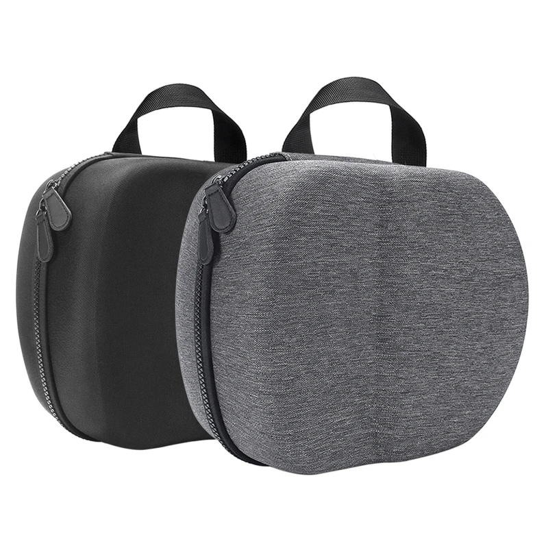 Portable Hard EVA Husă Capac de Protectie Geanta de Depozitare Cutie geantă de transport pentru Oculus Quest 2 VR Căști și Accesorii