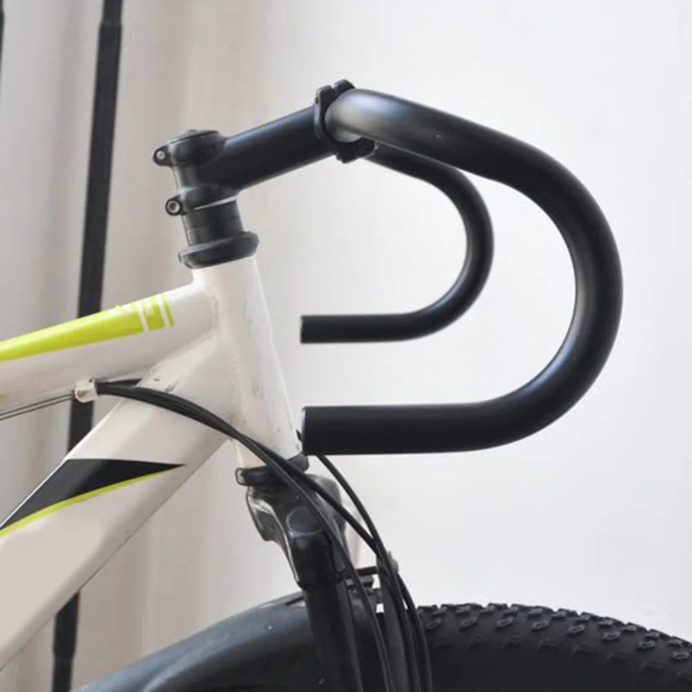 400/420/440mm Biciclete Road Biciclete din Fibra de Carbon Unelte de pescuit Fixe Drop Bar Aplecat pe Ghidon