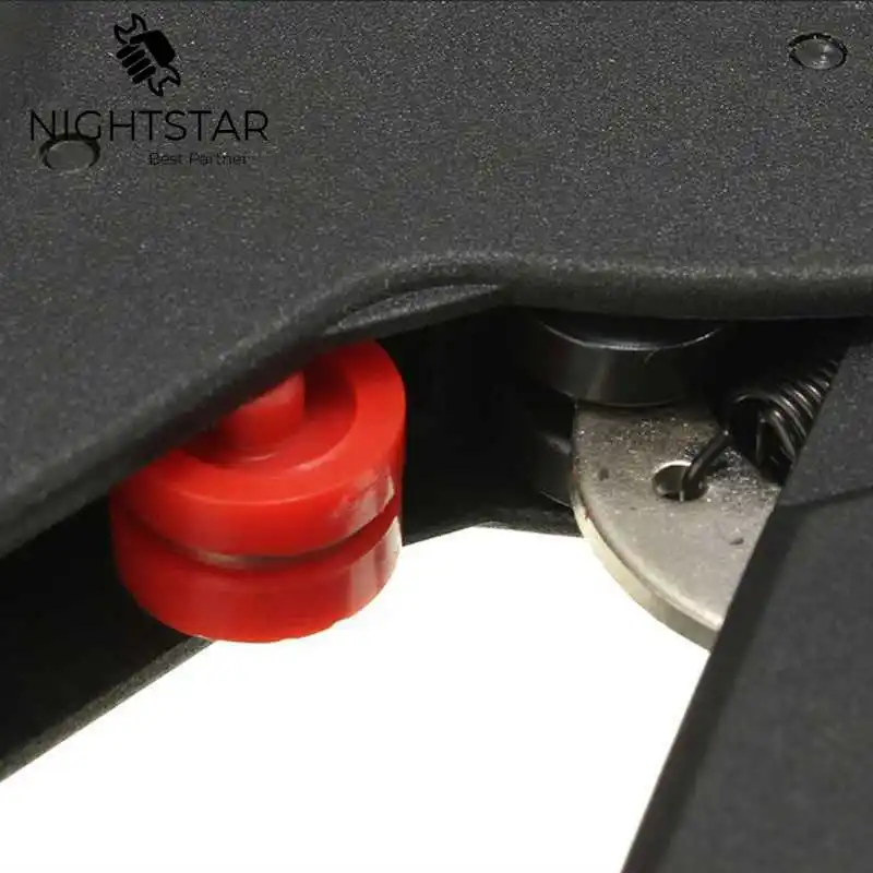 Separare Clește Automat de 0,08-6 mm Tăietor de Cablu Foarfece de Sârmă Stripteuză Instrument FS-D3 Unealta Reglabil de Precizie