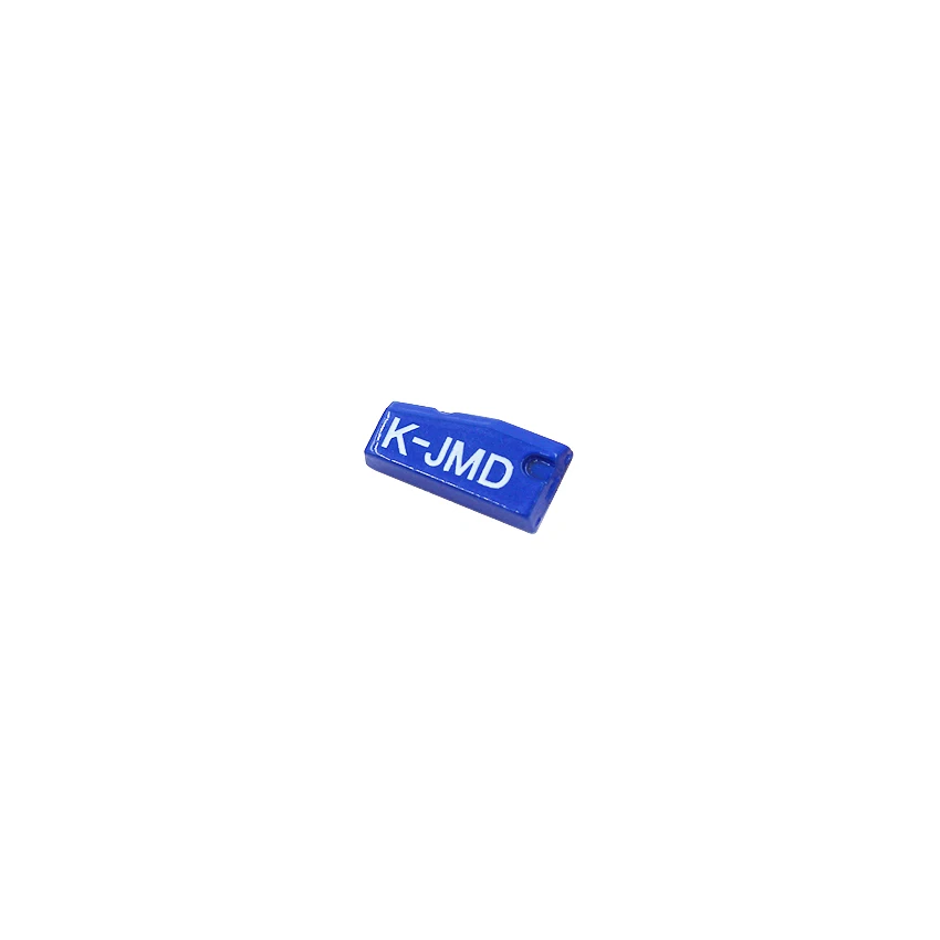 5PCS/LOT Original JMD Regele Chip pentru CBAY Îndemână Copil pentru 46/48/4C/4D/G Cip JMD Cip Super JMD chip Blue chip