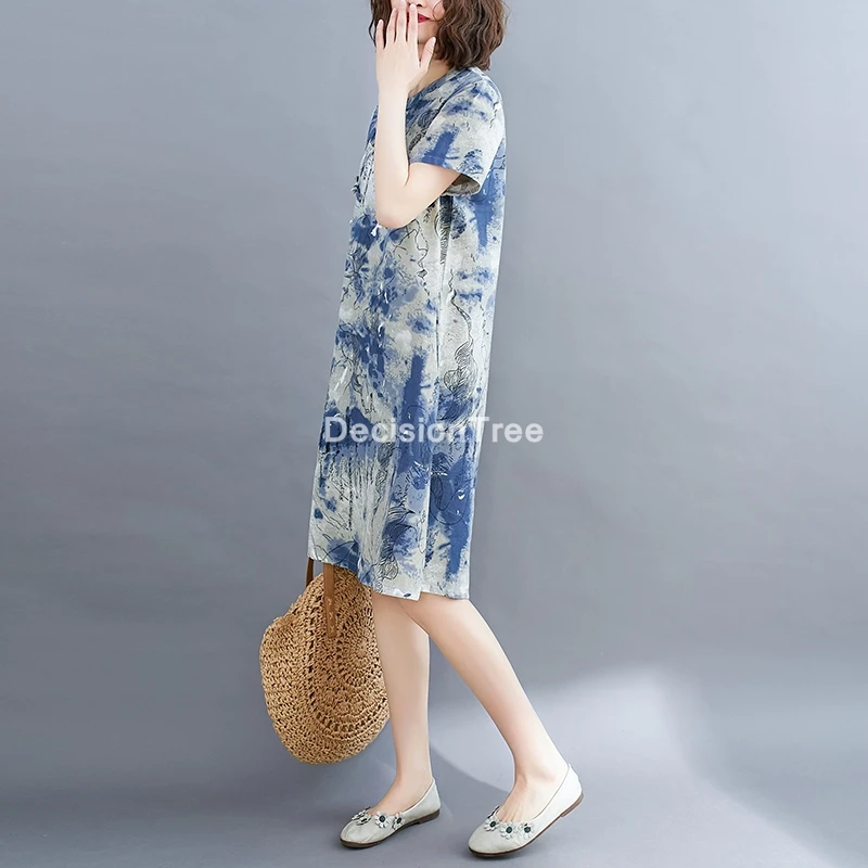 2021 chineză rochie elegant de imprimare de flori femei cheongsam tradițională chineză rochie raionul qipao vestidos oriental rochie de petrecere