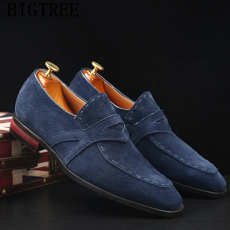 Afaceri Pantofi Barbati Oxford Piele Sunt Sensibili Aluneca Pe Pria Coafor Elegant Pantofi Barbati Italiană Formale Pantofi Pentru Bărbați Clasice De Dimensiuni Mari Bona