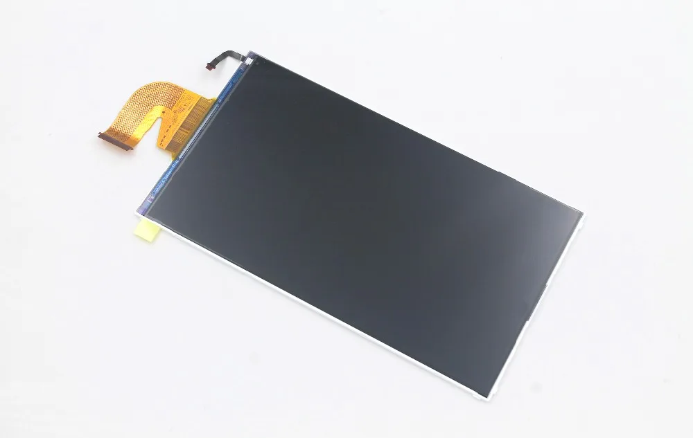 10buc Original Display LCD Ecran LCD Ecran Display pentru Nintend Comutator NS