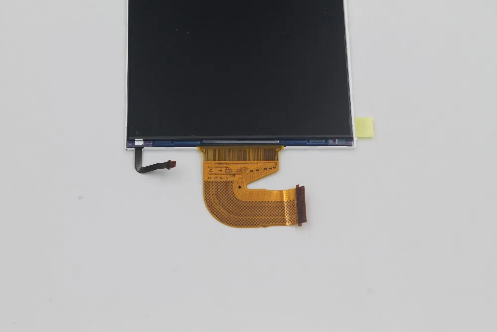 10buc Original Display LCD Ecran LCD Ecran Display pentru Nintend Comutator NS