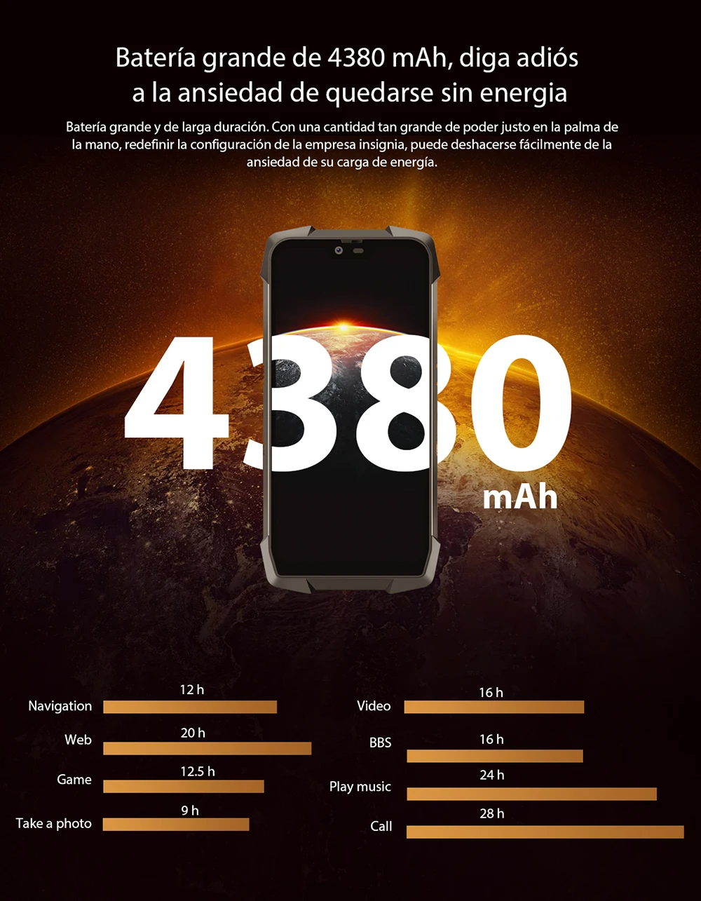 Blackview BV9700 Pro Helio P70 Smartphone IP68 greu Telefonul, 6GB, 128GB Android 9 viziune de noapte aparat de fotografiat telefon mobil