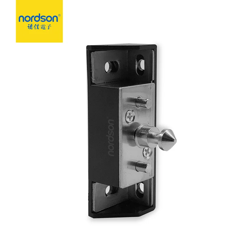 Nordson Original Electronice RFID Ascunse Bolt Cabinet de Blocare Baterie Mobilier Dulap Sertar de Blocare Acasă Sală de sport Bazin de Înot