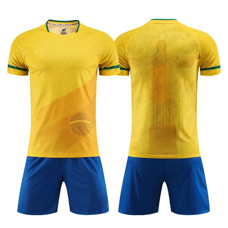 Argentina Clasic Tricou De Fotbal De Fotbal Tricouri Barbati Sport Costum Personalizat Digital Nume Număr De Fotbal Jersey Sport Tricouri
