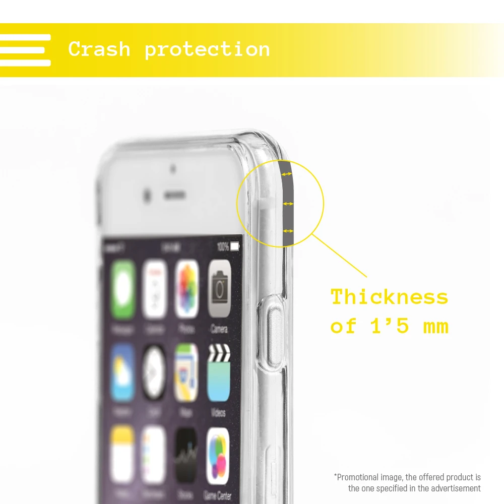 FunnyTech®Stea de caz pentru Samsung Galaxy A51 Silicon am pawlowicz Gamberra transparent