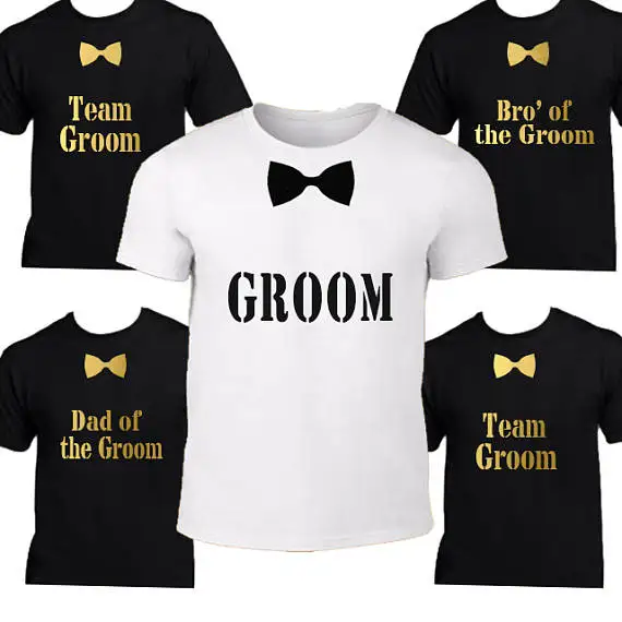 Personalizate mirele Cavalerii de onoare la nunta tricou rezervor topuri bluze de corp Petrecere a Burlacelor veste cadouri, favoruri