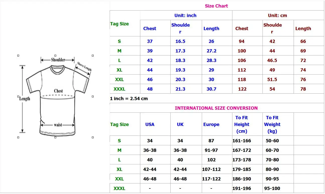 Amuzant Nu Este nici un Nor Nu Este Doar Calculatorul Altcuiva Imprimare Tricouri Barbati din Bumbac O-neck Short Sleeve T-shirt de Vară Tees
