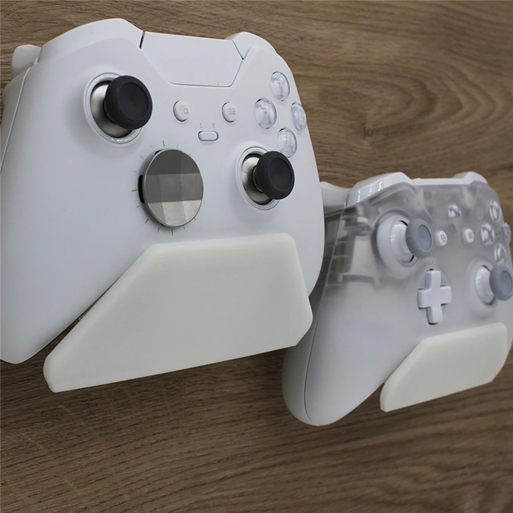 Pentru Xbox One X/S Controller De Joc Montare Pe Perete Suportul De Stocare Suport Gamepad Wireless Ocupe De Rack Suport Suport Suport