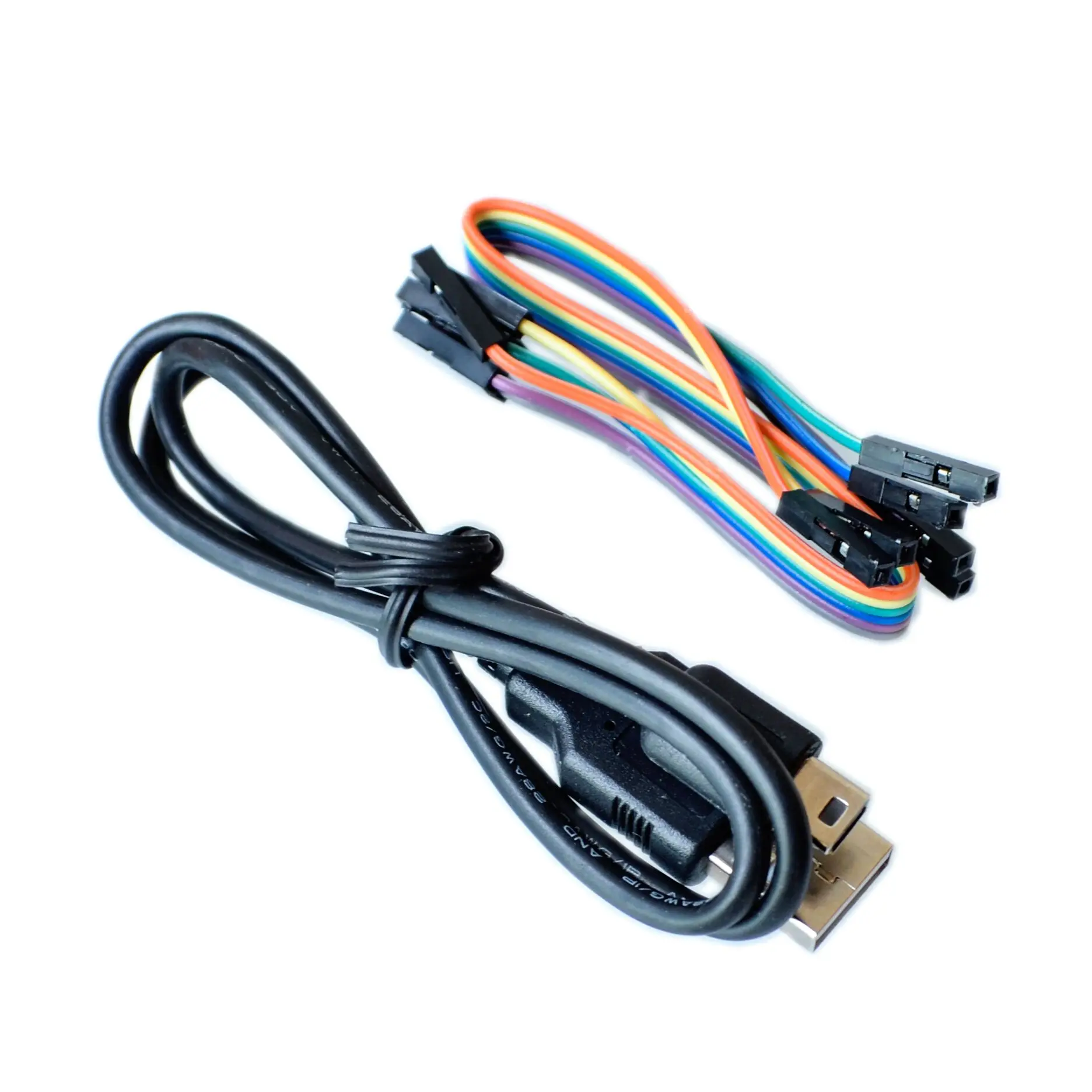 USB PIC SP200S SP200SE Programator Pentru ATMEL/MICROCIP/SST/ST/WINBOND