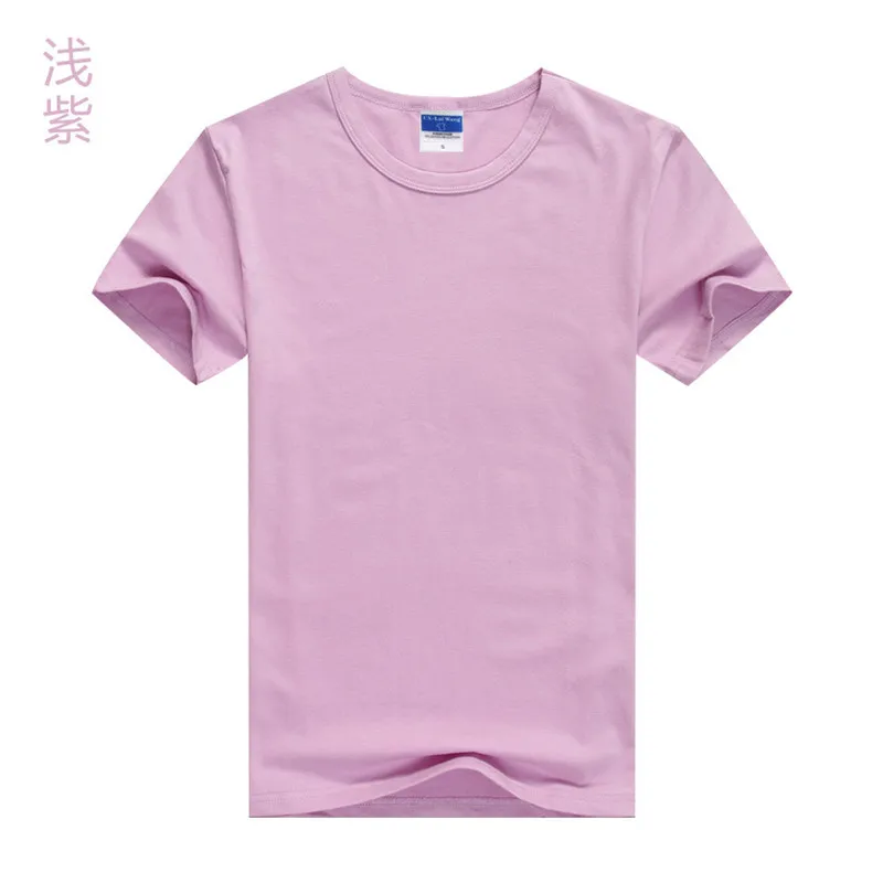 6813-Men ' s t-shirt 2019 nou trend vara cu dungi jumătate maneca bărbați personalitate coreean plin de compasiune