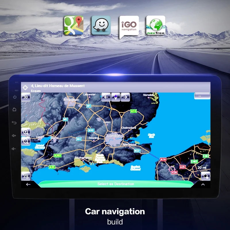 Android 10 DVD Auto Player multimedia pentru Opel Insignia CD300 CD400 Regal 2010 2011 2012 Radio Stereo de Navigare GPS