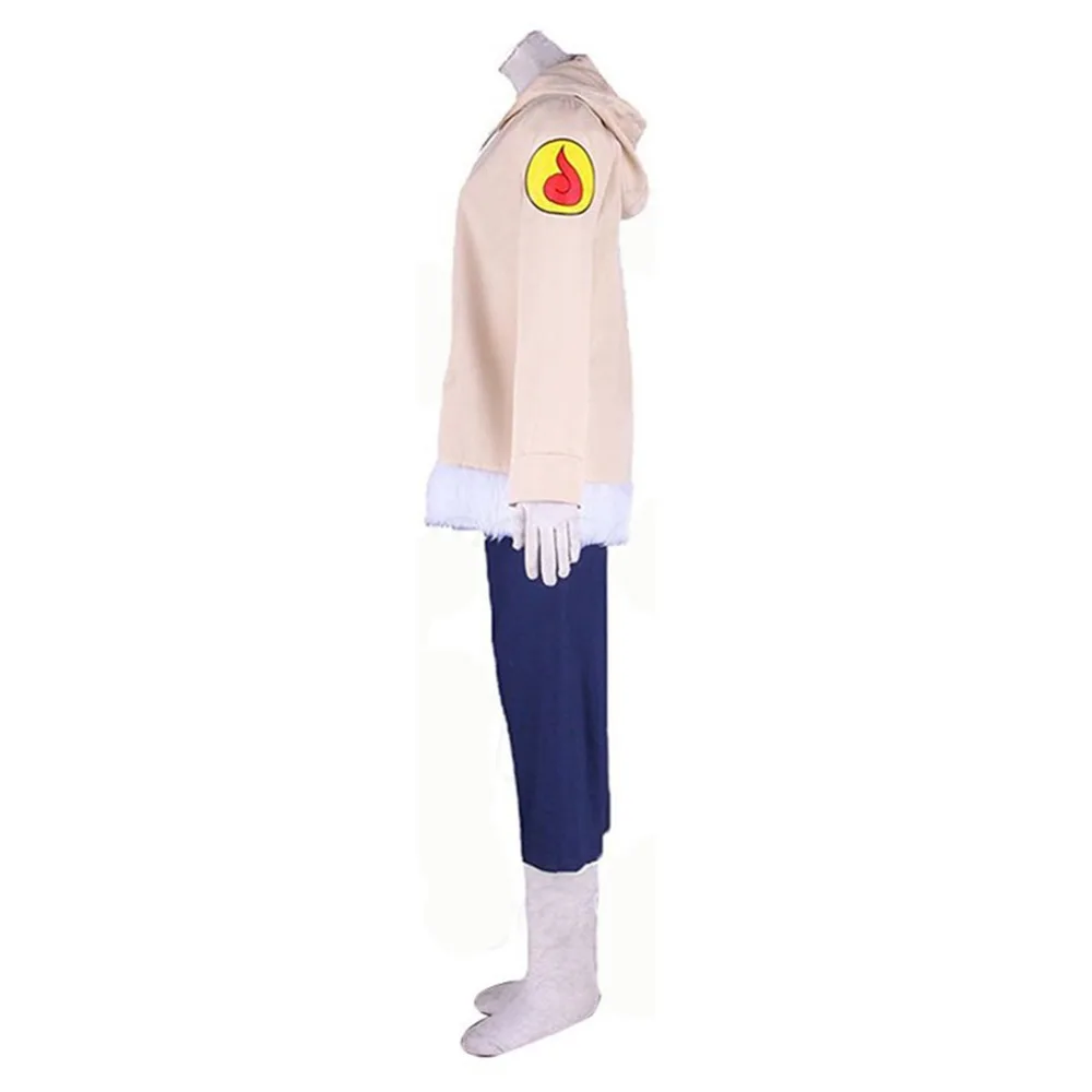 Anime Naruto Hinata Hyuga Cosplay Costum Hyuga Hinata Costum Pentru Femei, Fete, Copii, Uniforme, Accesorii Pentru Costum Halloween, Costum