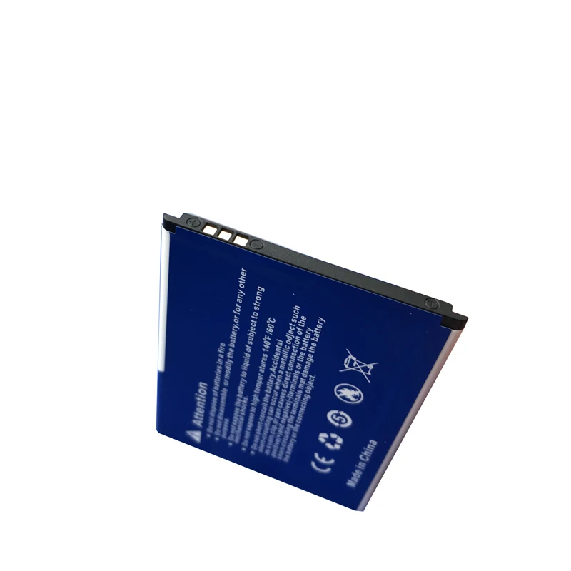 HSABAT 2850mAh HD355871AR Baterie pentru iNEW V3 V3C V3+ V3Plus /V3 PLUS