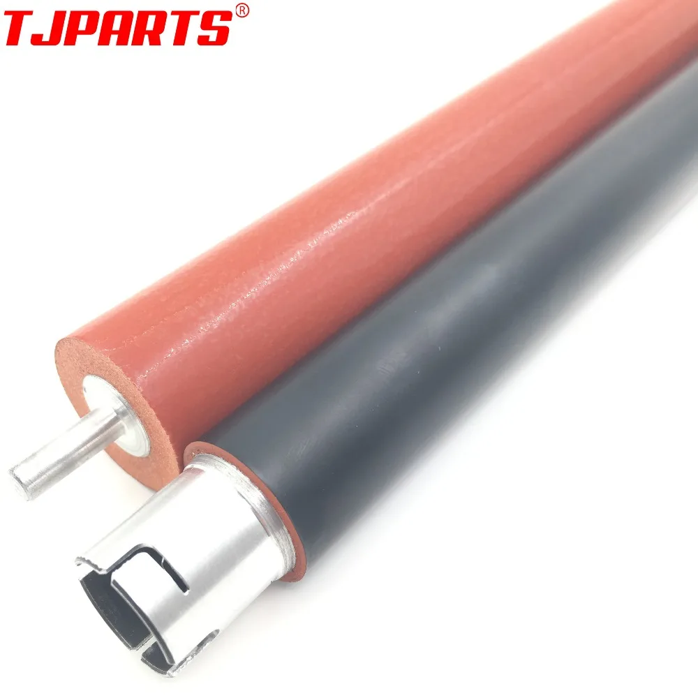 JAPONIA LY6754001 Căldură Upper Fuser Roller + presiune mai mică cu role pentru Fratele HL3140 HL3170 MFC9130 MFC9330 MFC9340 HL3150 MFC9140