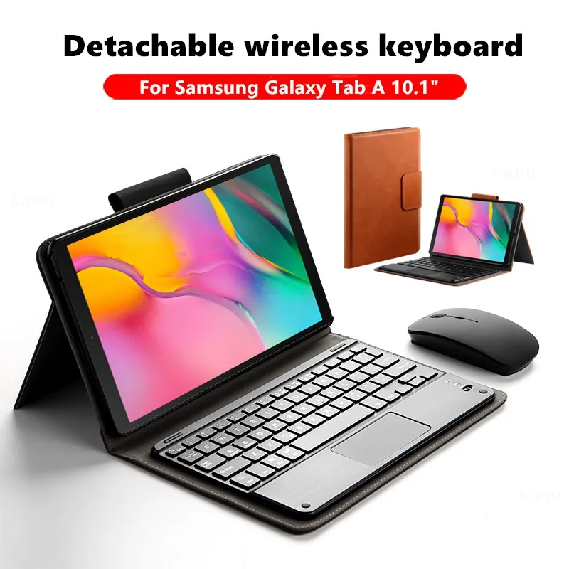 Caz Pentru Samsung Galaxy Tab 10.1