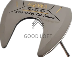 Clubul de Golf S-06 4 stele sau 9.5 10.5 drive + fairway wood + călcat + crosa grafit Flex R S (sac) transport gratuit