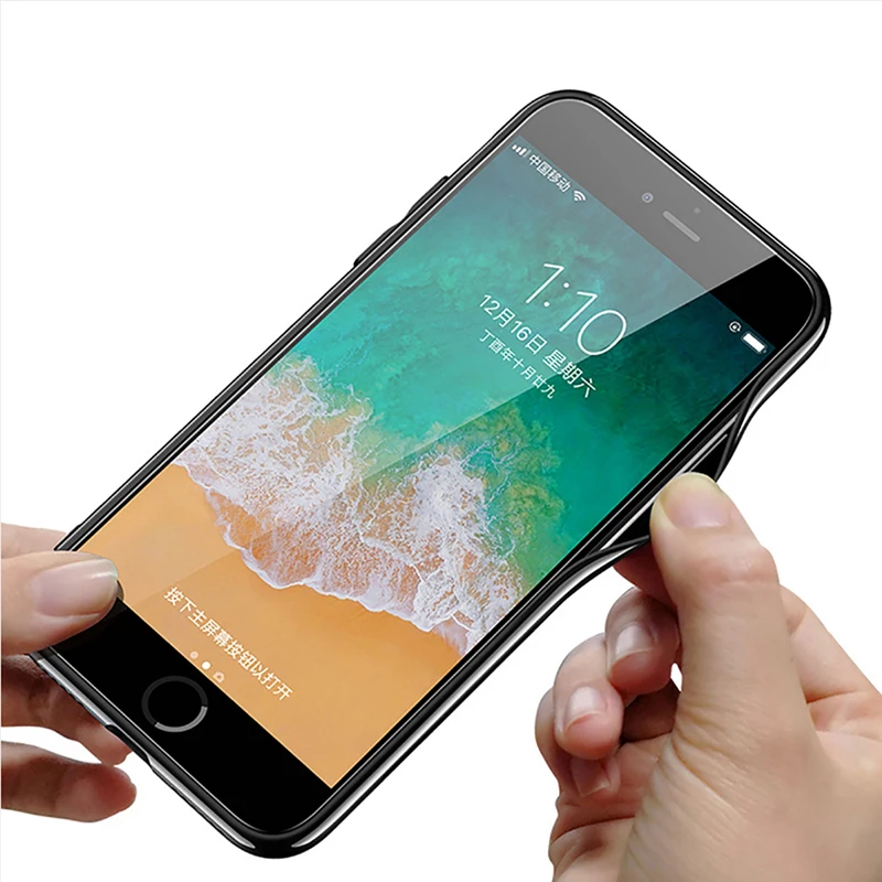 Lil Peep Sticlă Călită Telefon Caz pentru iPhone 5 5S SE 2020 6 6s 7 8 plus X XR XS 11 pro Max