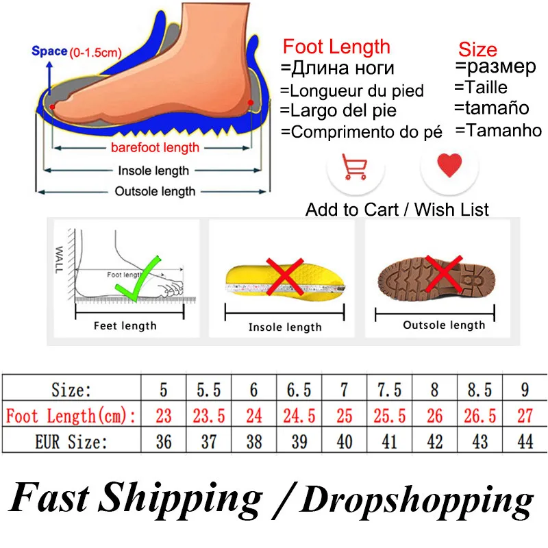 Unisex, Papuci de Casă Moale Sandale Femei Desene animate Acasă Pantofi Amuzant de Pluș cele mai Calde Pâine Pantofi Marime Mare Cuplu Papuci de Interior K5