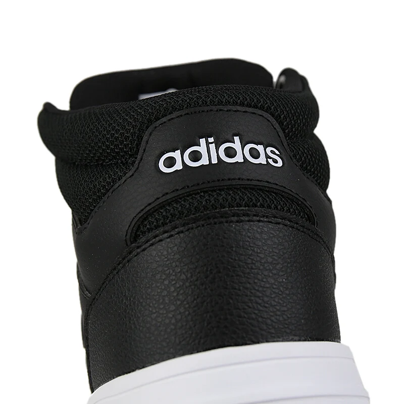 Original New Sosire Adidas GAMETAKER Barbati Pantofi de Baschet, Adidasi