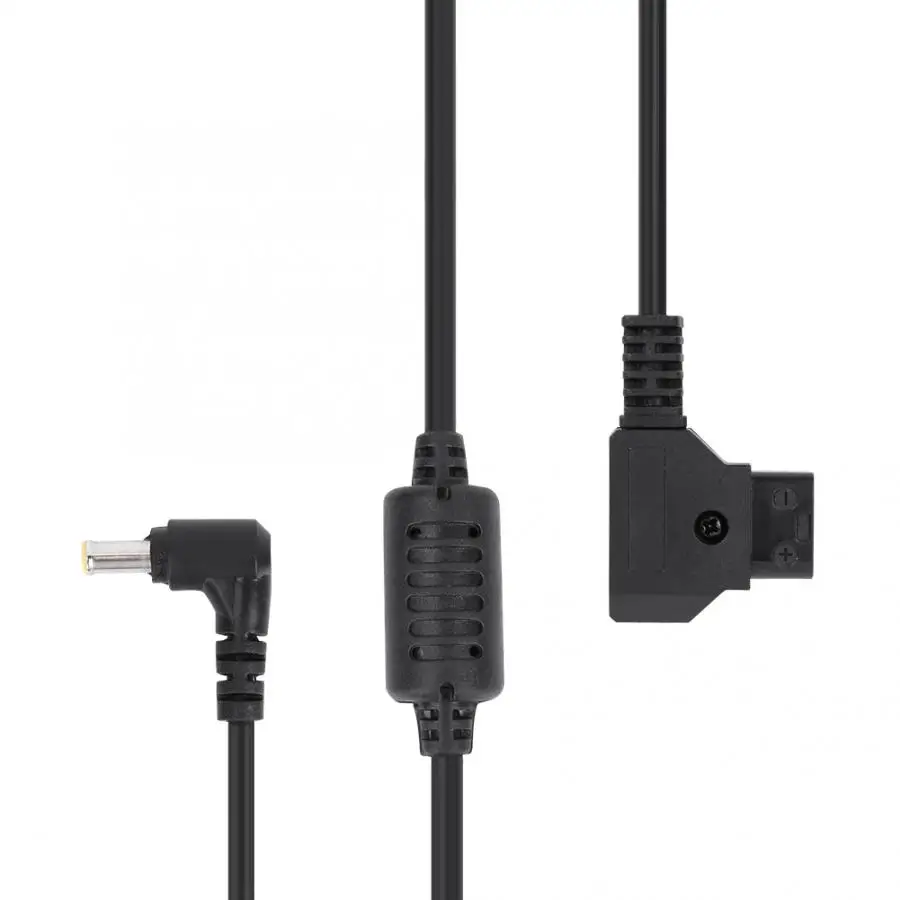 Cablu de alimentare Monitor de Alimentare Cablu D-TAP-DC pentru Sony PXW FS7 Cinema Camera de încărcare cablu D-TAP Cablu de Alimentare