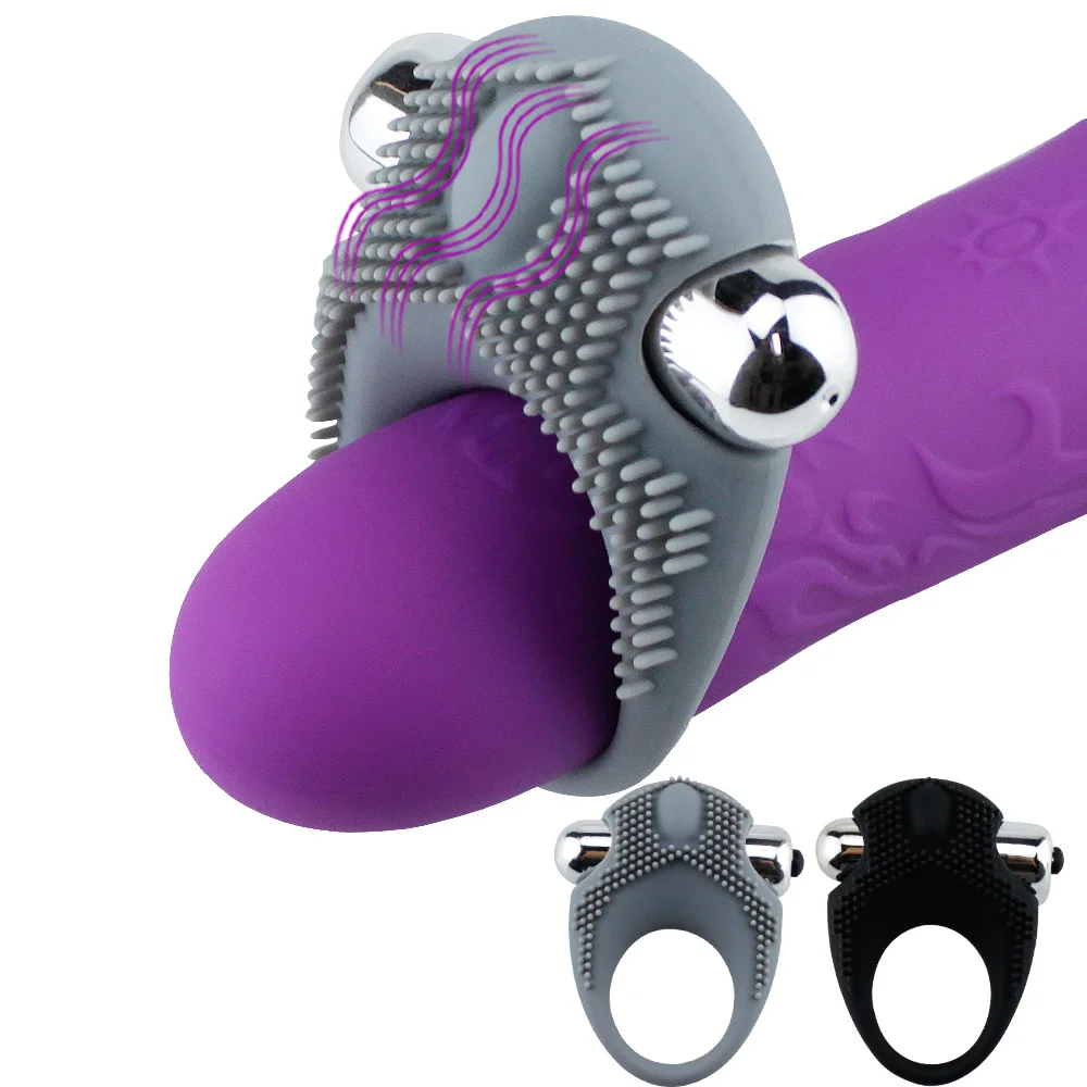 Sex Shop Silicon Vibrator Ejaculare Întârziată Adult Produs Vibrator Erotic Jucarii Sexuale Pentru Femei Barbati cupluri Gode